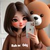 rahinaodg26