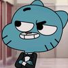 tawoglover_123
