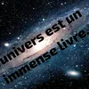 www.tiktokcomhorizonbleu