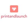 printandlaunch