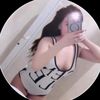 akunbarufollowr