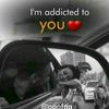 zuzu.woloywa
