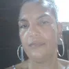user5366329661803