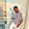 djibril.diouf134