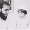 _alfairory313