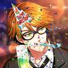 ronaldknox_bestreaper