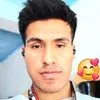 gabriel.rojas4766