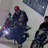 alexmiranda878