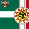 confederacionazteca98