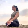 Mujer Nueva Creación