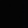 melys_495