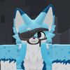 funofficalfoxyt