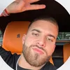 bowen.johnson92