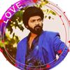 my.hero.karthikraj