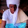 abdel.nasser09