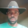 vadeir.alves