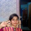 uma.farwa7