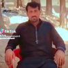zahir.rahman04
