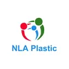 nlaplastic
