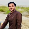mehraj.ali.baloch4
