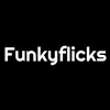 funkyflicks2025