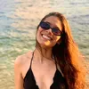 vitria.dionisio1