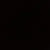 user28158165