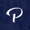 Pitcherprospects