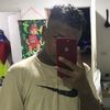 jheyner.castro7