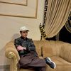 kazim.wassan