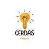 CERDAS 1 MENIT