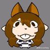 yizzel_studio