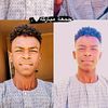 user4606825308025