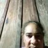 ana.luiza2350