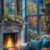 fouzi.fouzi740