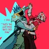 youareminereiner