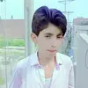 khansab42635