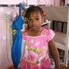 maman.diaby365