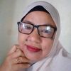 dewi.aminah3001