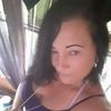 stephanie.marl