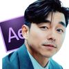 omereditz_aep
