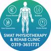 swatphysiotherapyclinic