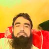 Shamsu Din