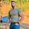 sahin2344