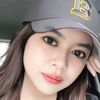 lalaasyahla9