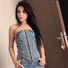 oussama.oussma52