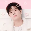 straykidsf0rlife3