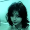a_z_k_18