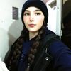 sarkhosh.sarkhosh