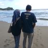 fitri_xexia82